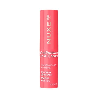 PRODIGIEUSE [HYALU] BOOST (STICK REVITALIZANTE PARA EL CONTORNO DE OJOS)